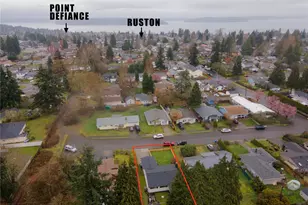 5418 N 40th St, Tacoma, WA 98407 - Photo 30