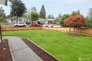 5418 N 40th St, Tacoma, WA 98407 - Photo 4