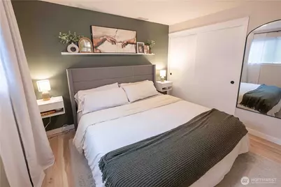 5418 N 40th Street, Tacoma, WA 98407 - Photo 22