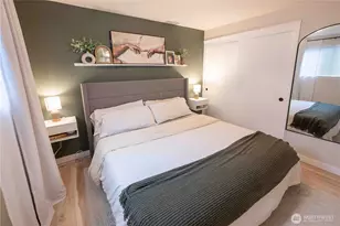 5418 N 40th St, Tacoma, WA 98407 - Photo 22