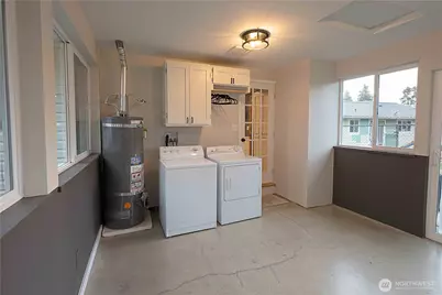 5418 N 40th Street, Tacoma, WA 98407 - Photo 24