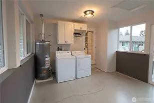 5418 N 40th St, Tacoma, WA 98407 - Photo 24