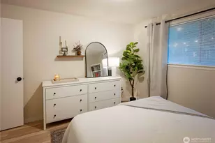 5418 N 40th St, Tacoma, WA 98407 - Photo 18