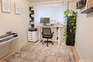 5418 N 40th St, Tacoma, WA 98407 - Photo 20