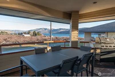 1 Halmalka Court #509A, Manson, WA 98831 - Photo 4