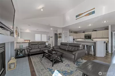 1 Halmalka Court #509A, Manson, WA 98831 - Photo 8