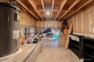 1 Halmalka Ct, Manson, WA 98831 - Photo 28