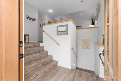 1 Halmalka Court #509A, Manson, WA 98831 - Photo 6