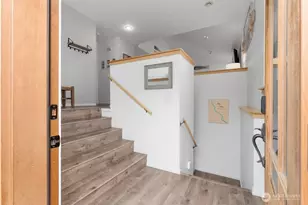 1 Halmalka Ct, Manson, WA 98831 - Photo 6