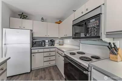 1 Halmalka Court #509A, Manson, WA 98831 - Photo 12