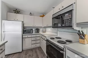 1 Halmalka Ct, Manson, WA 98831 - Photo 12