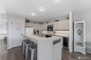 1 Halmalka Ct, Manson, WA 98831 - Photo 10