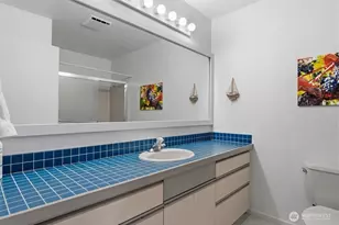 1 Halmalka Ct, Manson, WA 98831 - Photo 18