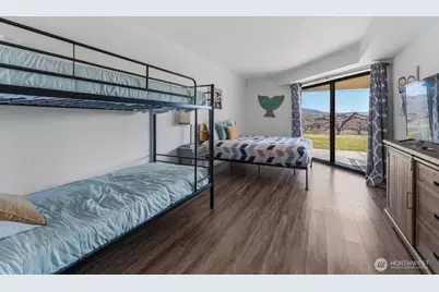 1 Halmalka Court #509A, Manson, WA 98831 - Photo 24