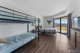 1 Halmalka Ct, Manson, WA 98831 - Photo 24