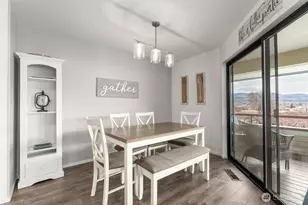 1 Halmalka Ct, Manson, WA 98831 - Photo 14