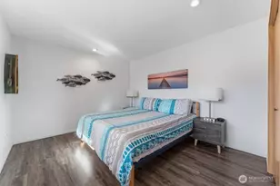 1 Halmalka Ct, Manson, WA 98831 - Photo 16