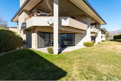 1 Halmalka Court #509A, Manson, WA 98831 - Photo 30