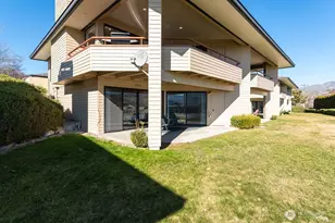 1 Halmalka Ct, Manson, WA 98831 - Photo 30