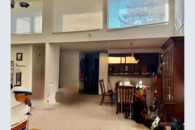 1 Lake Louise #42, Bellingham, WA 98229 - Photo 8