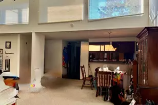 1 Lake Louise, Bellingham, WA 98229 - Photo 8