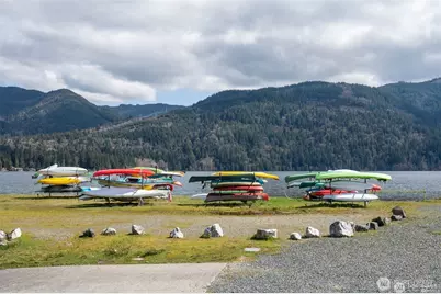 1 Lake Louise #42, Bellingham, WA 98229 - Photo 16