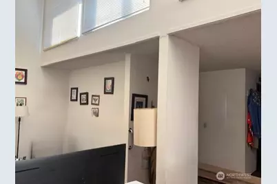 1 Lake Louise #42, Bellingham, WA 98229 - Photo 10