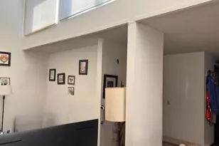 1 Lake Louise, Bellingham, WA 98229 - Photo 10