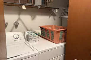 1 Lake Louise, Bellingham, WA 98229 - Photo 12