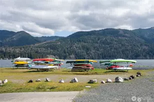 1 Lake Louise, Bellingham, WA 98229 - Photo 22