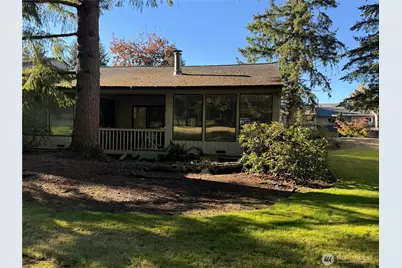 1 Lake Louise #42, Bellingham, WA 98229 - Photo 1