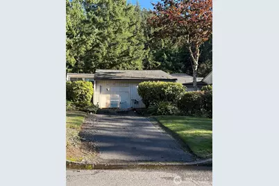 1 Lake Louise #42, Bellingham, WA 98229 - Photo 12