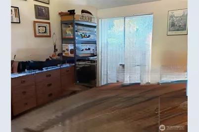 1 Lake Louise #42, Bellingham, WA 98229 - Photo 18