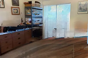 1 Lake Louise, Bellingham, WA 98229 - Photo 18