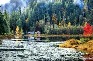 1 Lake Louise, Bellingham, WA 98229 - Photo 18