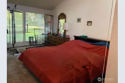 1 Lake Louise #42, Bellingham, WA 98229 - Photo 12