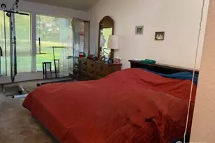 1 Lake Louise, Bellingham, WA 98229 - Photo 12