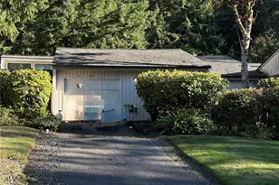 1 Lake Louise, Bellingham, WA 98229 - Photo 8