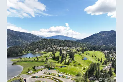 1 Lake Louise #42, Bellingham, WA 98229 - Photo 14