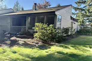 1 Lake Louise, Bellingham, WA 98229 - Photo 4