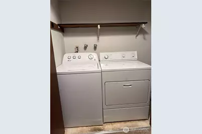 1 Lake Louise #42, Bellingham, WA 98229 - Photo 6