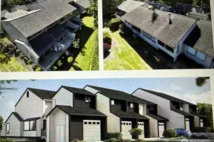 1 Lake Louise, Bellingham, WA 98229 - Photo 2