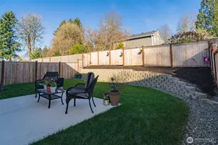 2122 Josie Lynn Ct SE, Olympia, WA 98501 - Photo 4