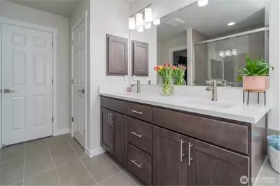 2122 Josie Lynn Court SE, Olympia, WA 98501 - Photo 22