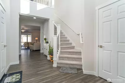 2122 Josie Lynn Court SE, Olympia, WA 98501 - Photo 6