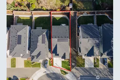 2122 Josie Lynn Court SE, Olympia, WA 98501 - Photo 32