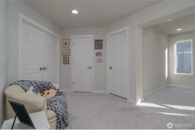 2122 Josie Lynn Court SE, Olympia, WA 98501 - Photo 24