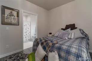 2122 Josie Lynn Ct SE, Olympia, WA 98501 - Photo 16