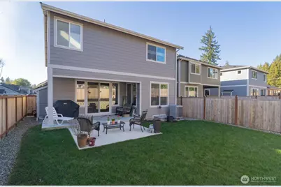 2122 Josie Lynn Court SE, Olympia, WA 98501 - Photo 30