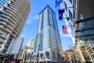 737 Olive Way, Seattle, WA 98101 - Photo 1